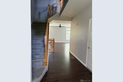 2562 King Arthur Way, Beavercreek, OH 45431 - Photo 6