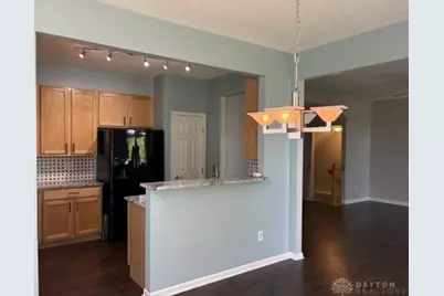 2562 King Arthur Way, Beavercreek, OH 45431 - Photo 12
