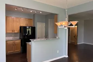 2562 King Arthur Wy, Beavercreek, OH 45431 - Photo 12