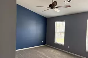 2562 King Arthur Wy, Beavercreek, OH 45431 - Photo 20