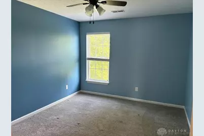 2562 King Arthur Way, Beavercreek, OH 45431 - Photo 28
