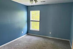 2562 King Arthur Wy, Beavercreek, OH 45431 - Photo 28