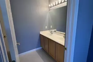 2562 King Arthur Wy, Beavercreek, OH 45431 - Photo 22