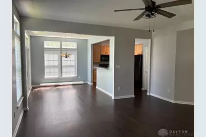 2562 King Arthur Way, Beavercreek, OH 45431 - Photo 10