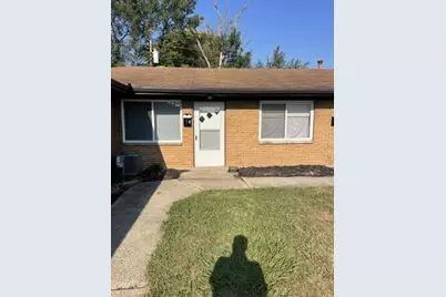 31 Rita Street #31, Dayton, OH 45404 - Photo 1