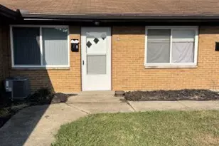 31 Rita St, Dayton, OH 45404 - Photo 1