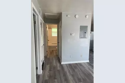 31 Rita Street #31, Dayton, OH 45404 - Photo 10