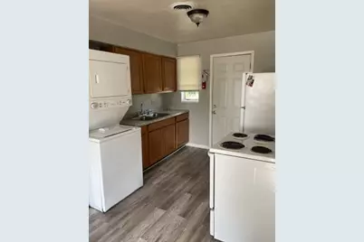 31 Rita Street #31, Dayton, OH 45404 - Photo 8