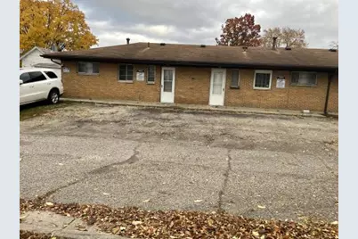 31 Rita Street #31, Dayton, OH 45404 - Photo 14