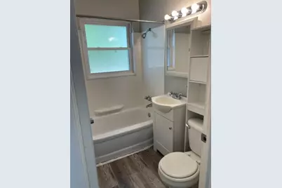 31 Rita Street #31, Dayton, OH 45404 - Photo 12