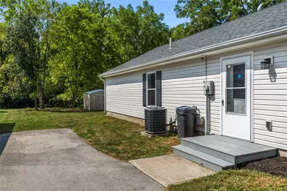 413 S Mulberry, Wilmington, OH 45177 - Photo 6