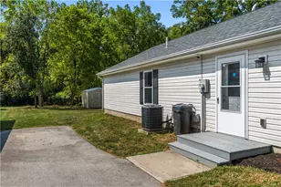 413 S Mulberry, Wilmington, OH 45177 - Photo 6