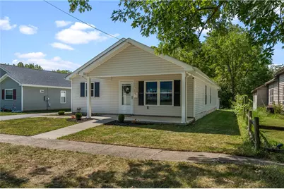 413 S Mulberry, Wilmington, OH 45177 - Photo 4