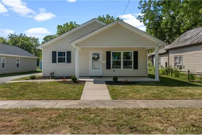 413 S Mulberry, Wilmington, OH 45177 - Photo 28