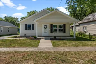 413 S Mulberry, Wilmington, OH 45177 - Photo 28