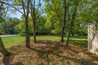 413 S Mulberry, Wilmington, OH 45177 - Photo 12