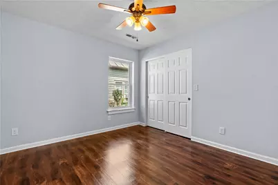 413 S Mulberry, Wilmington, OH 45177 - Photo 26