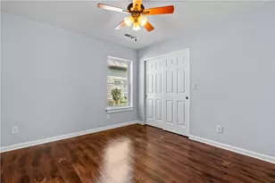413 S Mulberry, Wilmington, OH 45177 - Photo 26