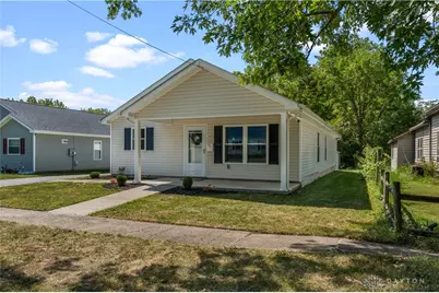 413 S Mulberry, Wilmington, OH 45177 - Photo 30