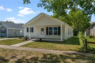 413 S Mulberry, Wilmington, OH 45177 - Photo 30