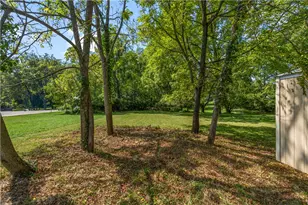 413 S Mulberry, Wilmington, OH 45177 - Photo 14