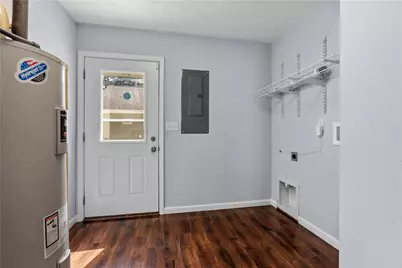 413 S Mulberry, Wilmington, OH 45177 - Photo 24