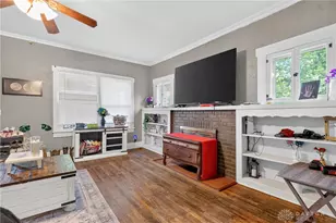 861 S Miami Ave, Sidney, OH 45365 - Photo 8