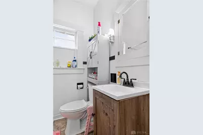 861 S Miami Avenue, Sidney, OH 45365 - Photo 20