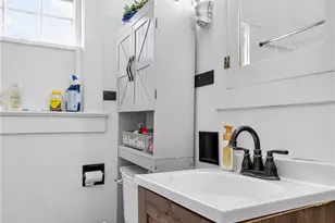 861 S Miami Ave, Sidney, OH 45365 - Photo 20