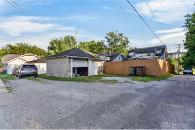 861 S Miami Avenue, Sidney, OH 45365 - Photo 32