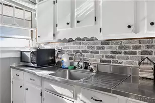 861 S Miami Ave, Sidney, OH 45365 - Photo 6