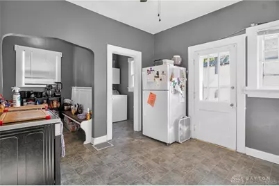 861 S Miami Avenue, Sidney, OH 45365 - Photo 12