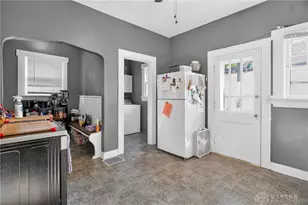 861 S Miami Ave, Sidney, OH 45365 - Photo 12