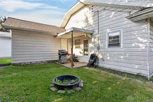 861 S Miami Ave, Sidney, OH 45365 - Photo 30