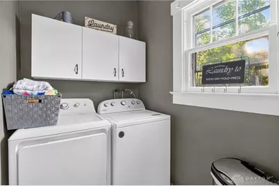 861 S Miami Avenue, Sidney, OH 45365 - Photo 14