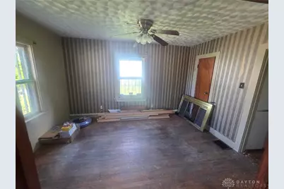 528 Kammer Avenue, Dayton, OH 45417 - Photo 8