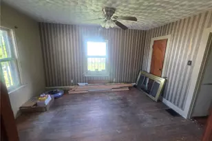 528 Kammer Ave, Dayton, OH 45417 - Photo 8