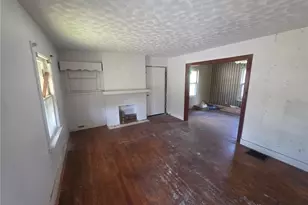 528 Kammer Ave, Dayton, OH 45417 - Photo 6