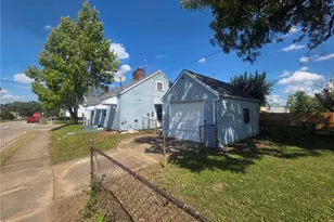 528 Kammer Ave, Dayton, OH 45417 - Photo 4