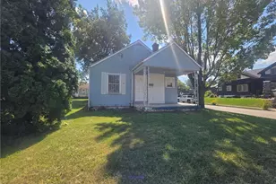 528 Kammer Ave, Dayton, OH 45417 - Photo 2