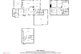 8201 Station House Rd, Centerville, OH 45458 - Photo 80