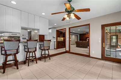 8201 Station House Road, Centerville, OH 45458 - Photo 26