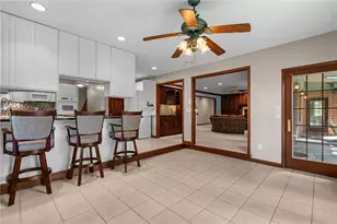 8201 Station House Rd, Centerville, OH 45458 - Photo 26