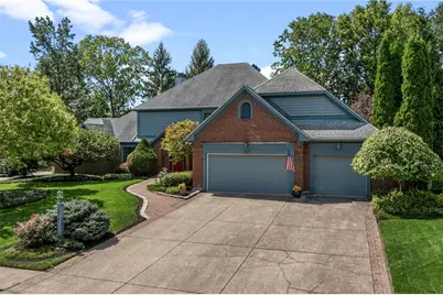8201 Station House Road, Centerville, OH 45458 - Photo 2