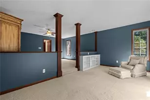 8201 Station House Rd, Centerville, OH 45458 - Photo 44