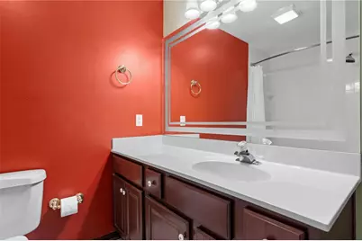 8201 Station House Road, Centerville, OH 45458 - Photo 56