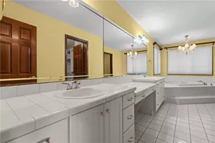 8201 Station House Rd, Centerville, OH 45458 - Photo 42