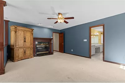 8201 Station House Road, Centerville, OH 45458 - Photo 38