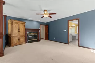 8201 Station House Rd, Centerville, OH 45458 - Photo 38