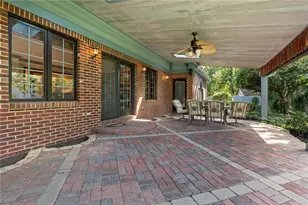 8201 Station House Rd, Centerville, OH 45458 - Photo 6
